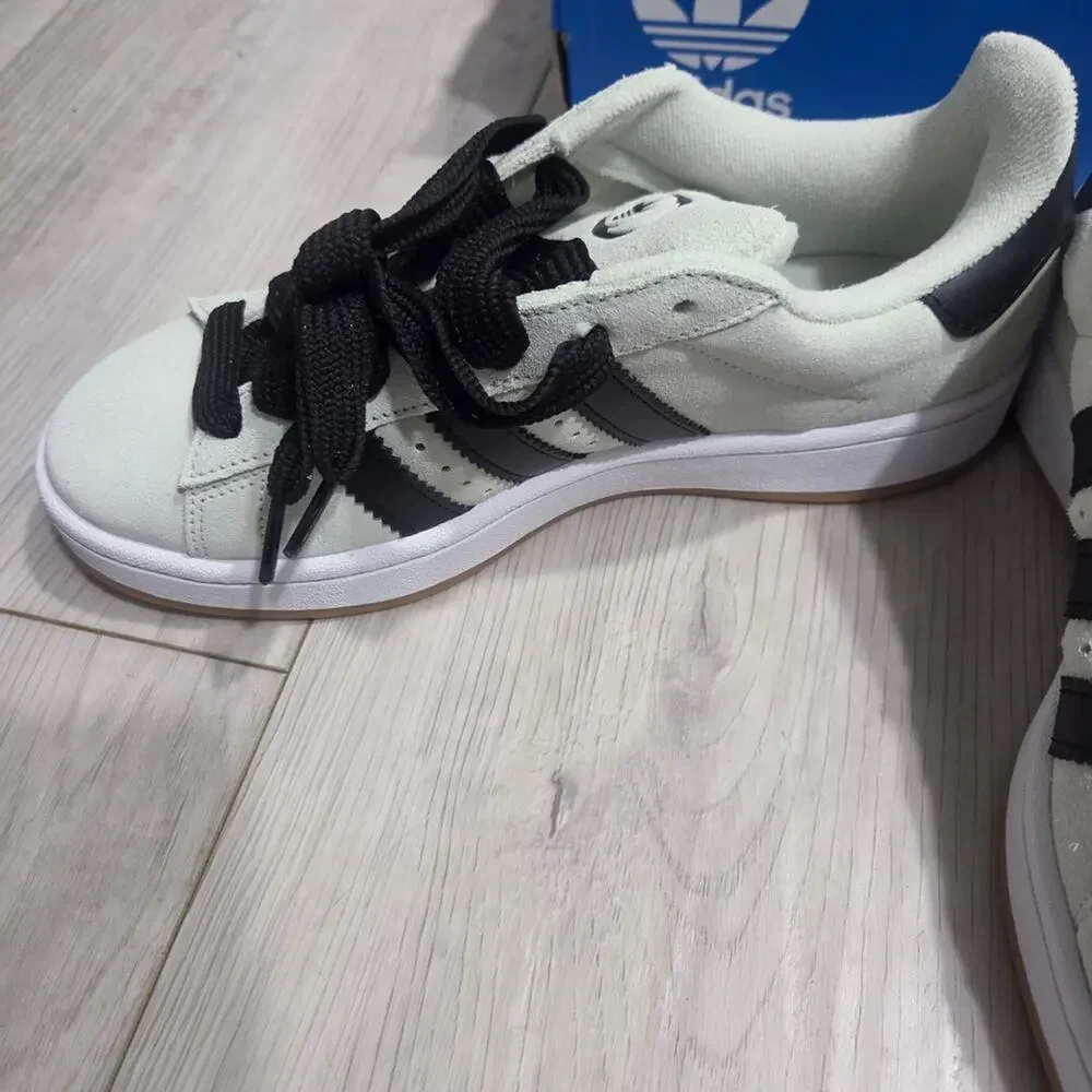 adidas stylish sneakers